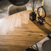 DETAIL9303