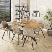 DETAIL9304