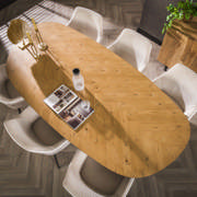 DETAIL8742