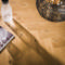 Dining table 215 organic
