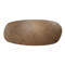 Dining table 215 organic