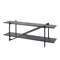 TV-meubel 140cm Piega