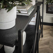 DETAIL9032