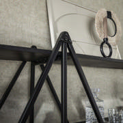 DETAIL9034