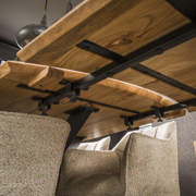 DETAIL9323