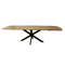 Dining table extend 175/275
