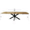 Dining table extend 175/275
