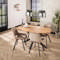 Dining table 150 Arhus solid