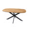 Dining table 150 Arhus solid