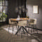 Bartafel 140 arhus solid