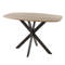 Bartafel 140 arhus solid