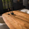 Dining table 215 Arhus solid