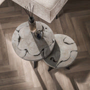 DETAIL8765