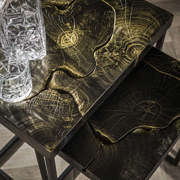 DETAIL8766
