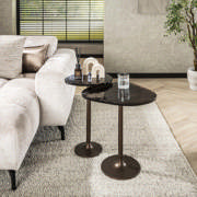 DETAIL9331