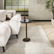 DETAIL9549