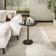 DETAIL9551