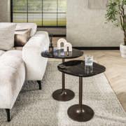 DETAIL9335