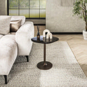 DETAIL9553