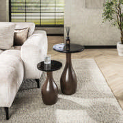 DETAIL8496