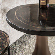DETAIL9070