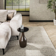 DETAIL9345