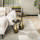 Goud antiek finish