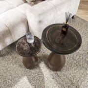 DETAIL8785