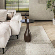DETAIL9347