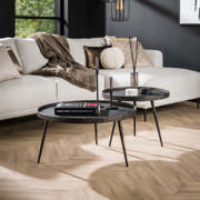 DETAIL8512