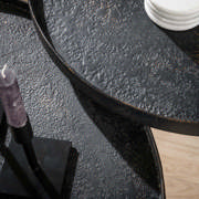 DETAIL8799