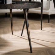DETAIL9086