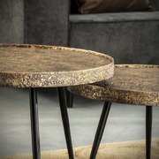 DETAIL9088