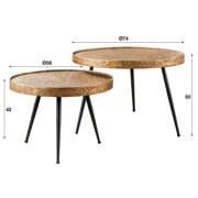 DETAIL9900