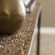 DETAIL8802