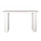 Kap/Haltafel arch stone