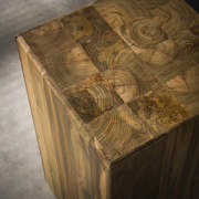 DETAIL4724