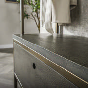DETAIL4736