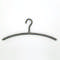 Garderobehanger ronde buis. VPE6