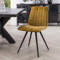 Stoel velvet straight stitch VPE4