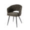 Armstuhl Salon verpackt/2