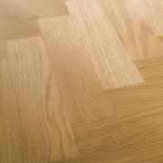 DETAIL5441