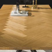 DETAIL6008