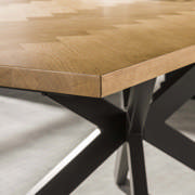 DETAIL6373