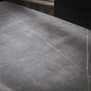 DETAIL4058