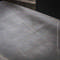 Dining table 140 ceramic