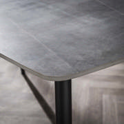 DETAIL4781