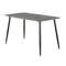 Dining table 140 ceramic
