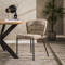 Stoel Pull Round VPE2