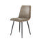Stoel Rib VPE4